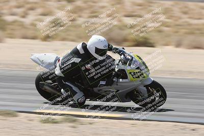 media/Apr-17-2025-Racers Edge (Thu) [[0a0c127f11]]/B Group/3-Session 2 (Turn 4 Inside)/